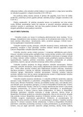 Konstitucinės žmogaus teisės ir laisvės 10 puslapis