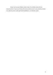 Konstitucinis asmenų lygiateisiškumo principas. Diskriminacija dėl seksualinės orientacijos 16 puslapis