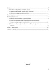 Socialinio darbo praktika: Vokietijos Kolpingo profesinė mokykla 2 puslapis