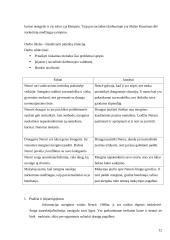 Socialinio darbo praktika: Vokietijos Kolpingo profesinė mokykla 12 puslapis