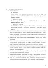 Socialinio darbo praktika: Vokietijos Kolpingo profesinė mokykla 13 puslapis