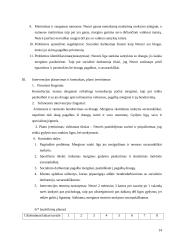 Socialinio darbo praktika: Vokietijos Kolpingo profesinė mokykla 14 puslapis