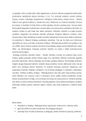 Socialinio darbo praktika: Vokietijos Kolpingo profesinė mokykla 4 puslapis