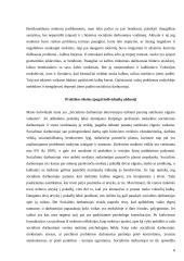 Socialinio darbo praktika: Vokietijos Kolpingo profesinė mokykla 6 puslapis