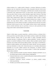 Socialinio darbo praktika: Vokietijos Kolpingo profesinė mokykla 7 puslapis