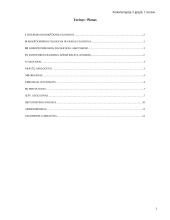 Krikščioniškosios filosofijos formavimasis (iki V amžiaus) 2 puslapis