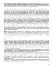 Krikščioniškosios filosofijos formavimasis (iki V amžiaus) 11 puslapis