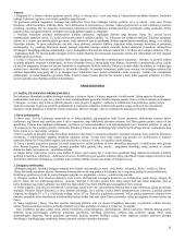 Krikščioniškosios filosofijos formavimasis (iki V amžiaus) 12 puslapis