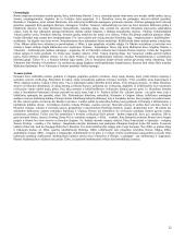 Krikščioniškosios filosofijos formavimasis (iki V amžiaus) 13 puslapis