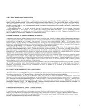 Krikščioniškosios filosofijos formavimasis (iki V amžiaus) 3 puslapis