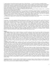 Krikščioniškosios filosofijos formavimasis (iki V amžiaus) 4 puslapis