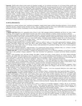 Krikščioniškosios filosofijos formavimasis (iki V amžiaus) 5 puslapis