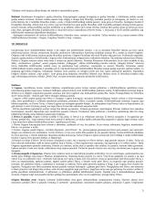 Krikščioniškosios filosofijos formavimasis (iki V amžiaus) 6 puslapis