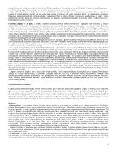 Krikščioniškosios filosofijos formavimasis (iki V amžiaus) 7 puslapis