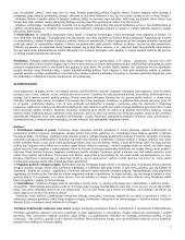 Krikščioniškosios filosofijos formavimasis (iki V amžiaus) 8 puslapis