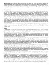 Krikščioniškosios filosofijos formavimasis (iki V amžiaus) 9 puslapis