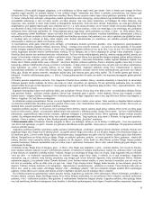 Krikščioniškosios filosofijos formavimasis (iki V amžiaus) 10 puslapis