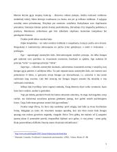 Kritinė analizė: A. Kamiu "Svetimas" 5 puslapis