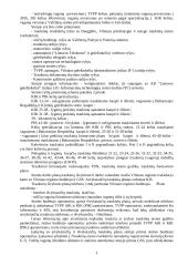 Stočių darbo technologija 2 puslapis