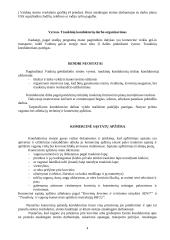 Stočių darbo technologija 3 puslapis