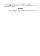 Stočių darbo technologija 6 puslapis