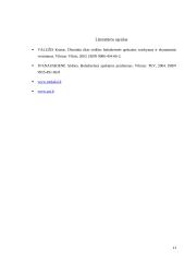 Žemės ūkio veiklos subjektų buhalterinės apskaitos praktikos ataskaita: Jono Kecoriaus ūkis 10 puslapis