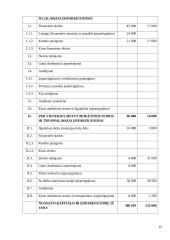 Žemės ūkio veiklos subjektų buhalterinės apskaitos praktikos ataskaita: Jono Kecoriaus ūkis 14 puslapis