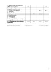 Žemės ūkio veiklos subjektų buhalterinės apskaitos praktikos ataskaita: Jono Kecoriaus ūkis 18 puslapis