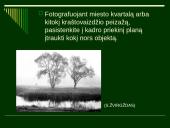 Fotografijos pagrindai 11 puslapis