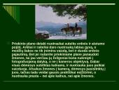 Fotografijos pagrindai 12 puslapis