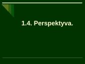 Fotografijos pagrindai 13 puslapis
