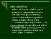 Fotografijos pagrindai 15 puslapis