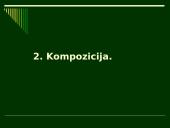 Fotografijos pagrindai 16 puslapis