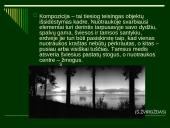 Fotografijos pagrindai 17 puslapis