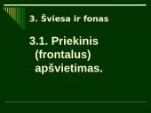 Fotografijos pagrindai 19 puslapis