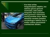 Fotografijos pagrindai 3 puslapis