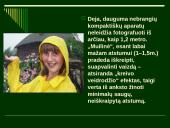 Fotografijos pagrindai 5 puslapis