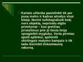 Fotografijos pagrindai 7 puslapis