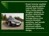 Fotografijos pagrindai 8 puslapis