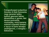 Fotografijos pagrindai 9 puslapis