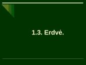 Fotografijos pagrindai 10 puslapis