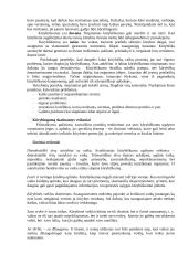 Kūrybingumas 3 puslapis