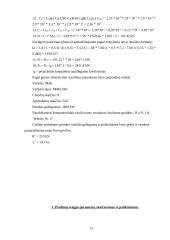 Laivo teorija 11 puslapis