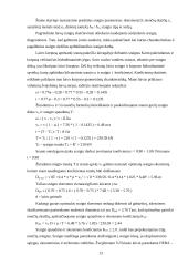 Laivo teorija 12 puslapis