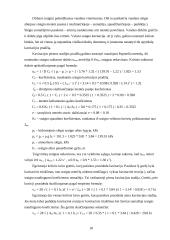 Laivo teorija 17 puslapis