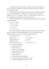 Laivo teorija 19 puslapis
