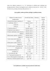 Laivo teorija 3 puslapis