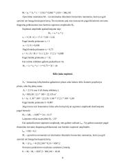 Laivo teorija 7 puslapis