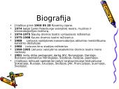 Jonas Vaitkus 3 puslapis