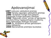 Jonas Vaitkus 4 puslapis
